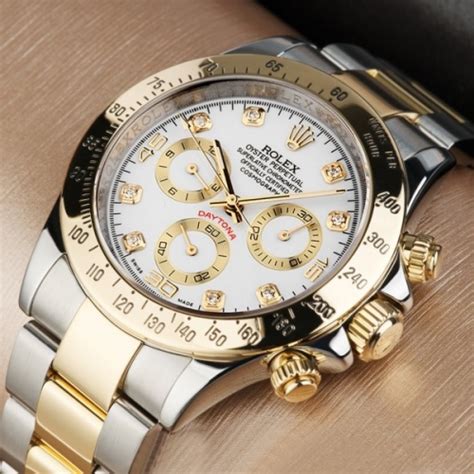 1000 dollar rolex watch|cheap rolex watches clearance.